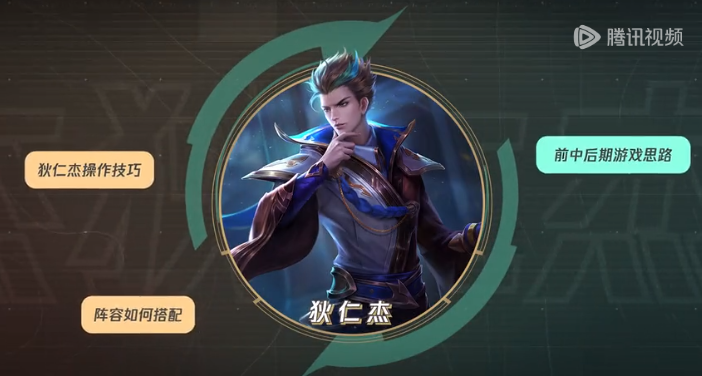 ҫٷ°汾