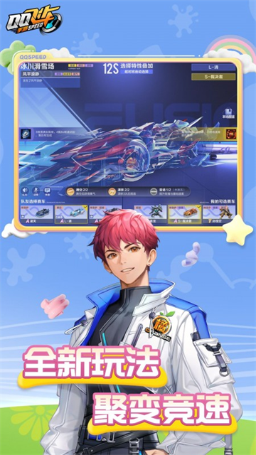QQɳٷ
