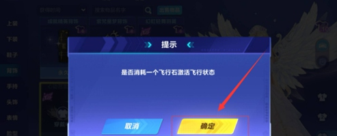 QQɳٷ