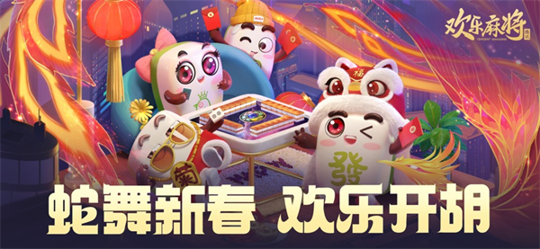 齫ٷ