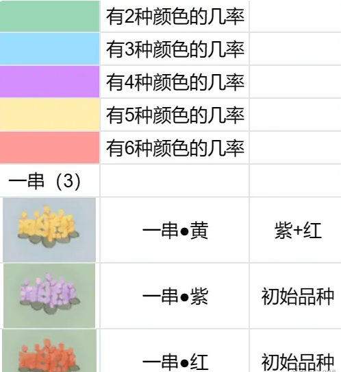 Դ˼Ұ׿