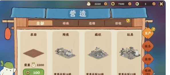 Դ˼Ұ׿