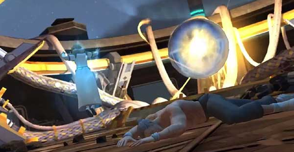 Ӱ3ذװ°(Shadow Fight 3)