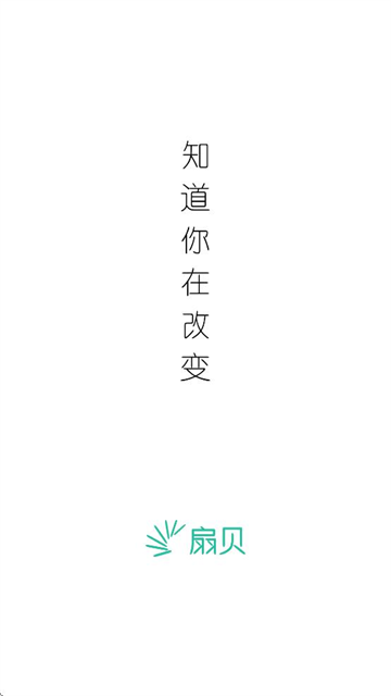 ȱӢٷ