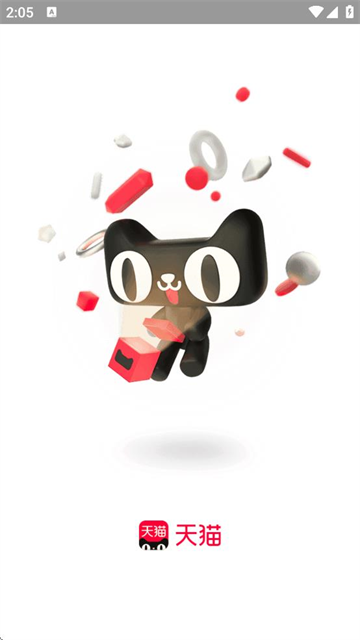 èappٷ