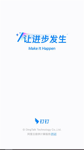 appٷ