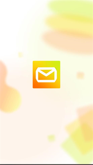 QQٷ