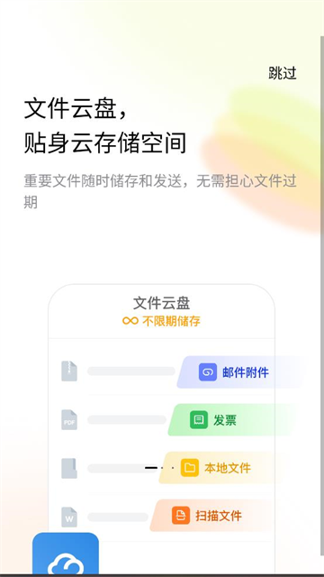 QQٷ