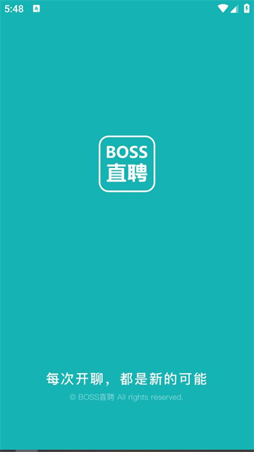 BOSSֱƸappذװ