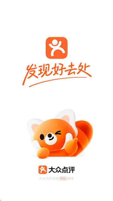 ڵappѰװ