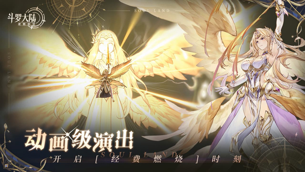 ޴½תʱ°
