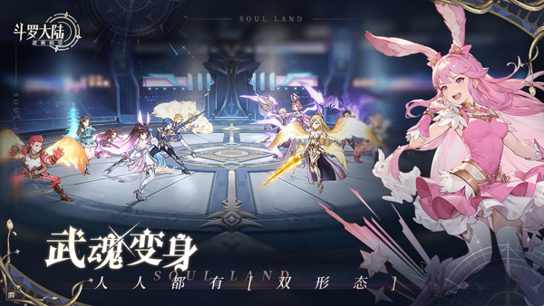 ޴½תʱ°