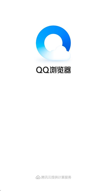 QQذװ°
