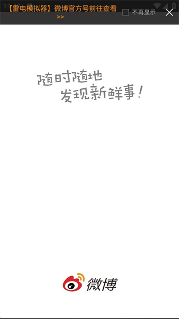 ΢عٷ