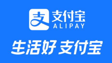 ֧appعٷ