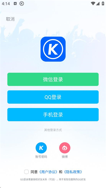 ṷappٷ°汾