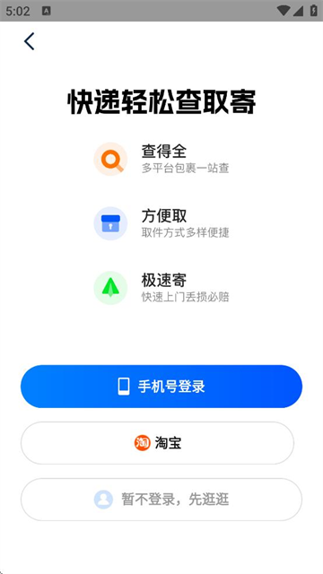 appٷ