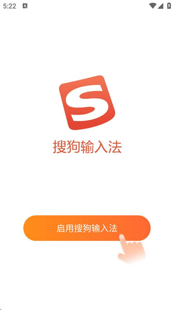 ѹ뷨ٷ