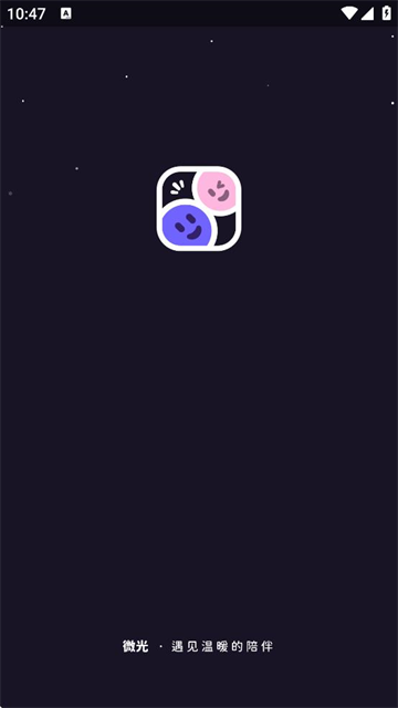 ΢appٷ