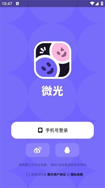΢appٷ