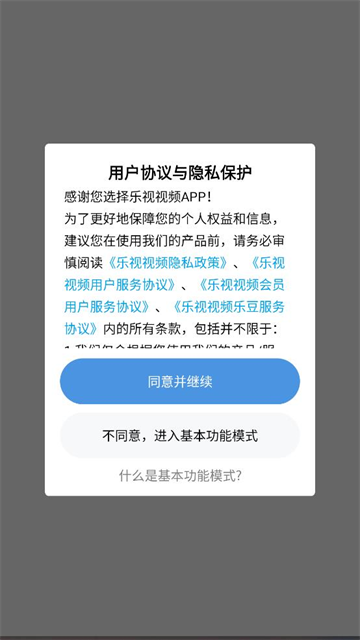 Ƶappٷ