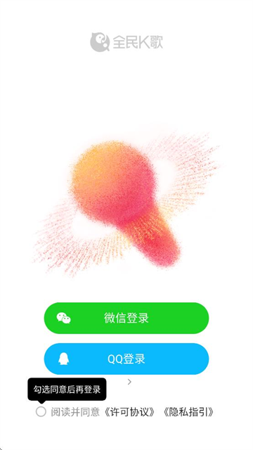 ȫKapp