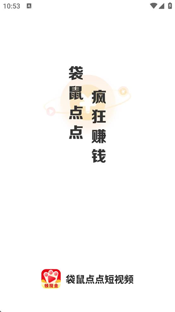 Ƶٷ