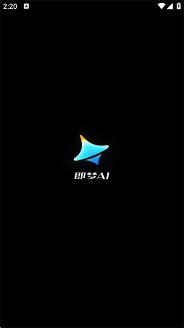 ai׿ֻ