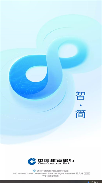 йappٷ°汾