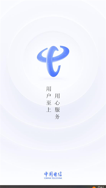 йapp°ذװ