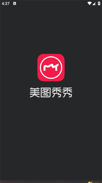 ͼappذװ