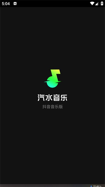 ˮapp°汾