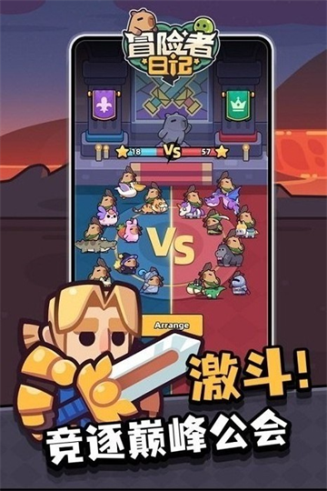 ðռιٷ