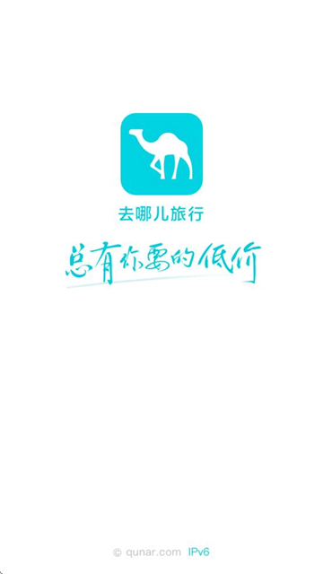 ȥĶappٷ°
