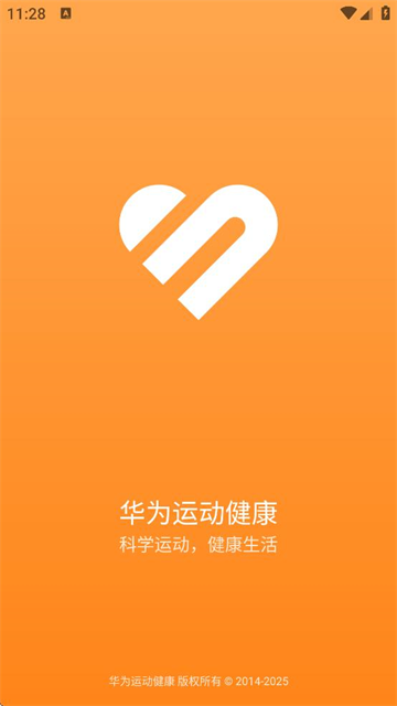 Ϊ˶app°