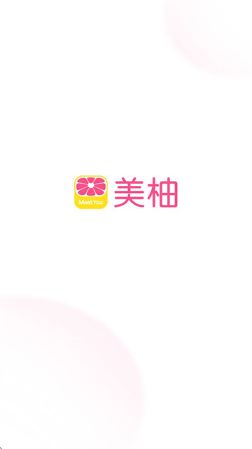 ڼ¼ٷ