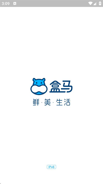 ذװ°汾