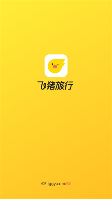 appٷذװ°汾