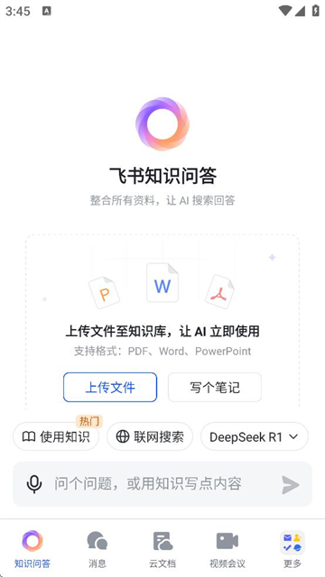 appٷ׿