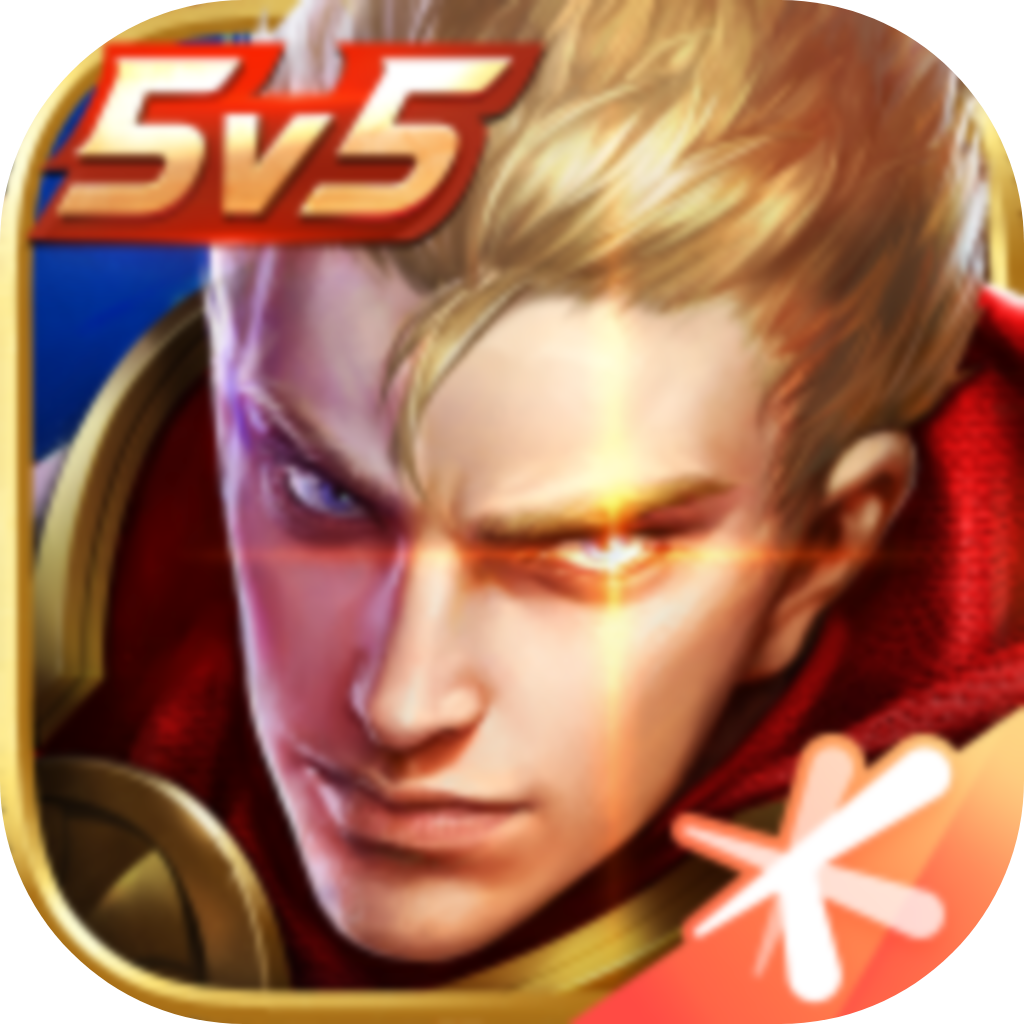 ҫٷ°汾v10.2.1.1 ׿