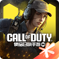 ʹٻιٷv1.9.49 °