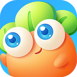 ܲ3׿v5.0.7 °