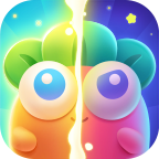 ܲ2°v5.2.6 ׿