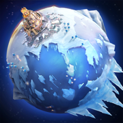 ޾ιٷv1.6.10 ׿