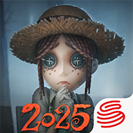 ˸ιٷv2025.0112.2342 °