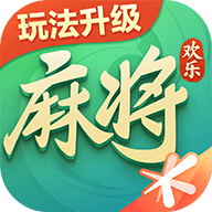 齫ٷv8.00.011 °