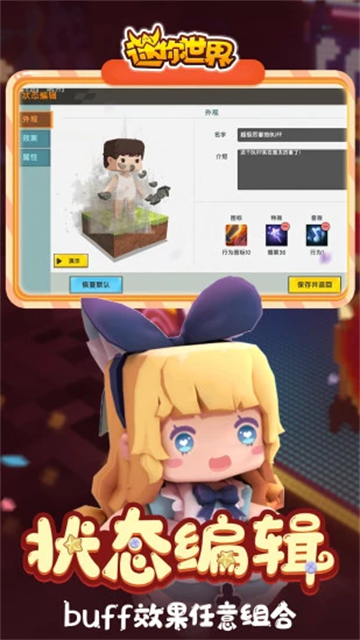 °v1.44.0 ٷ