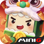 °v1.44.0 ٷ