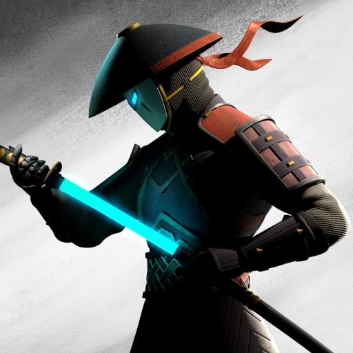 Ӱ3ذװ°(Shadow Fight 3)v1.34.5 °