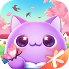 찮ٷv2.37.0.0Build21 °